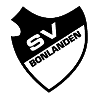 SV Bonlanden