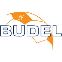 SV Budel
