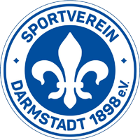 SV Darmstadt