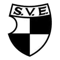 SV Emsdetten 