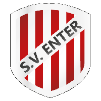 SV Enter