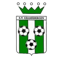 SV Gramsbergen