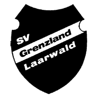 SV Grenzland Laarwald