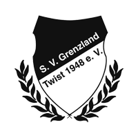 SV Grenzland Twist