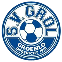 SV Grol