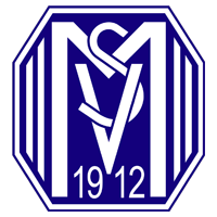 SV Meppen