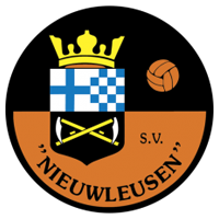 Nieuwleusen