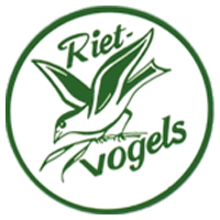 SV Rietvogels