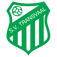 SV Transvaal