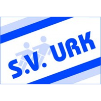 SV Urk