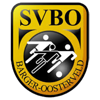 SVBO