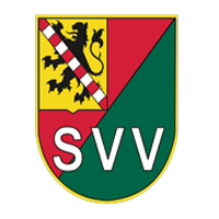 SVV