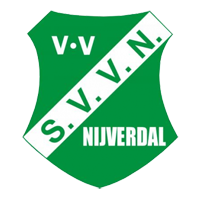 SVVN