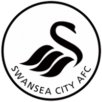 Swansea City AFC