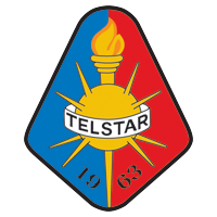 Telstar