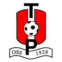 TOP Oss