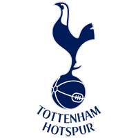 Tottenham Hotspur