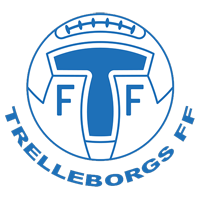 Trelleborgs FF