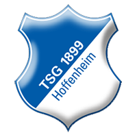 TSG 1899 Hoffenheim