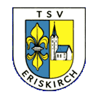TSV Eriskirch