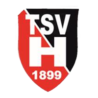 TSV Harthausen