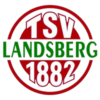 TSV Landsberg