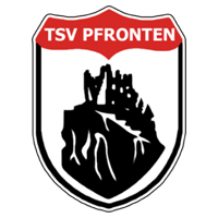 TSV 1913 Pfronten