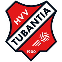 Tubantia