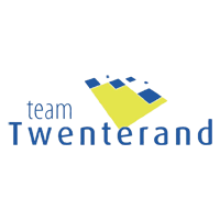 Twenterand