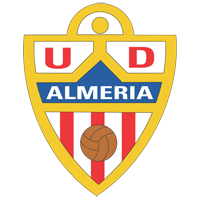 UD Almeria