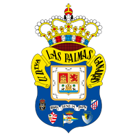 Las Palmas