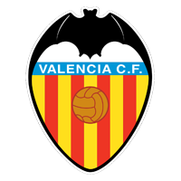 Valencia CF