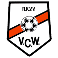 VCW