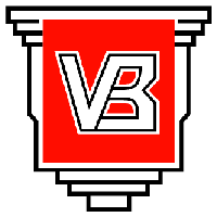 Vejle BK