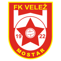 Velez Mostar