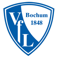 Vfl Bochum