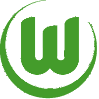 Vfl Wolfsburg