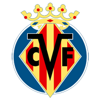 Villarreal C.F.
