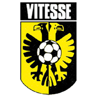 Vitesse 2