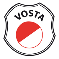 Vosta