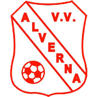 VV Alverna