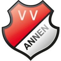 VV Annen