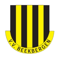 Beekbergen