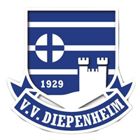 Diepenheim