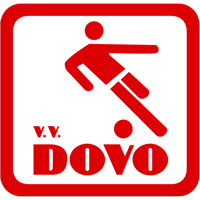 DOVO