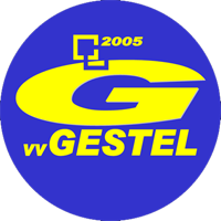 SC Gastel