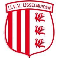 IJVV Ijsselmuiden