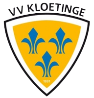 VV Kloetinge