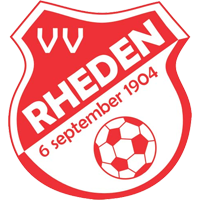 VV Rheden