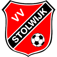 VV Stolwijk